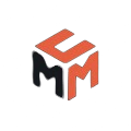 Logo MakeUrMenu